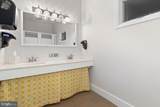 838 Bowling Green Road - Photo 39