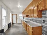 622 Tulpehocken Street - Photo 10