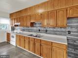 622 Tulpehocken Street - Photo 11