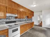 622 Tulpehocken Street - Photo 12