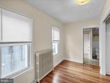 622 Tulpehocken Street - Photo 13