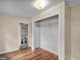 622 Tulpehocken Street - Photo 14