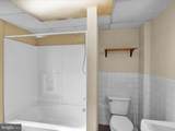 622 Tulpehocken Street - Photo 16