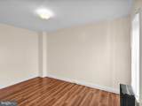 622 Tulpehocken Street - Photo 17
