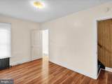 622 Tulpehocken Street - Photo 18