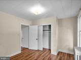 622 Tulpehocken Street - Photo 20