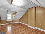 622 Tulpehocken Street - Photo 21