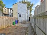 622 Tulpehocken Street - Photo 24