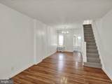 622 Tulpehocken Street - Photo 4