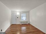 622 Tulpehocken Street - Photo 6