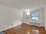 622 Tulpehocken Street - Photo 7