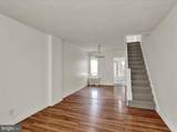 622 Tulpehocken Street - Photo 8