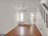 622 Tulpehocken Street - Photo 9