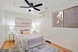 1514 Newton Street - Photo 15