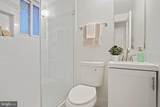 1514 Newton Street - Photo 19