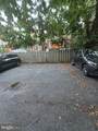 1514 Newton Street - Photo 22