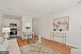 1514 Newton Street - Photo 7