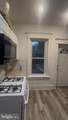 1261 Kenwood Avenue - Photo 5