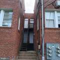 4820 New Hampshire Avenue - Photo 11