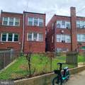 4820 New Hampshire Avenue - Photo 9