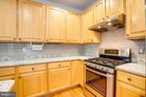 3814 Highland Oaks Drive - Photo 14