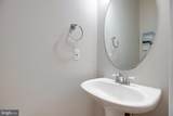 3814 Highland Oaks Drive - Photo 17