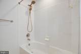 3814 Highland Oaks Drive - Photo 34