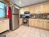 1133 Winton Street - Photo 20