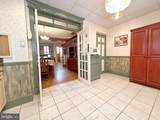 1133 Winton Street - Photo 22