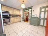 1133 Winton Street - Photo 24