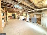 1133 Winton Street - Photo 27