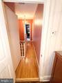 1133 Winton Street - Photo 38