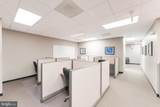 1801 Robert Fulton Drive - Photo 15