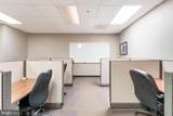1801 Robert Fulton Drive - Photo 20
