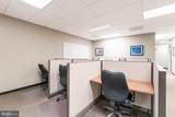 1801 Robert Fulton Drive - Photo 21