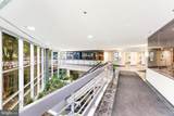 1801 Robert Fulton Drive - Photo 24