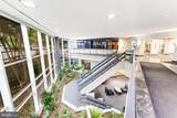 1801 Robert Fulton Drive - Photo 25