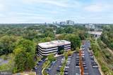 1801 Robert Fulton Drive - Photo 28