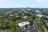 1801 Robert Fulton Drive - Photo 29