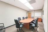 1801 Robert Fulton Drive - Photo 8