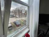 1244 Sanger Street - Photo 15