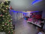 1244 Sanger Street - Photo 17