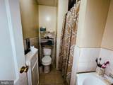1244 Sanger Street - Photo 6