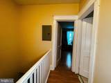 1244 Sanger Street - Photo 9