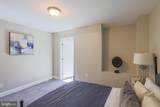 3609 Liberty Heights Avenue - Photo 11