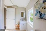 3609 Liberty Heights Avenue - Photo 12