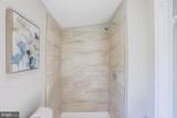 3609 Liberty Heights Avenue - Photo 13