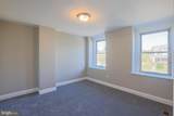 3609 Liberty Heights Avenue - Photo 14