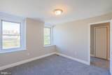 3609 Liberty Heights Avenue - Photo 15