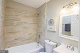 3609 Liberty Heights Avenue - Photo 18
